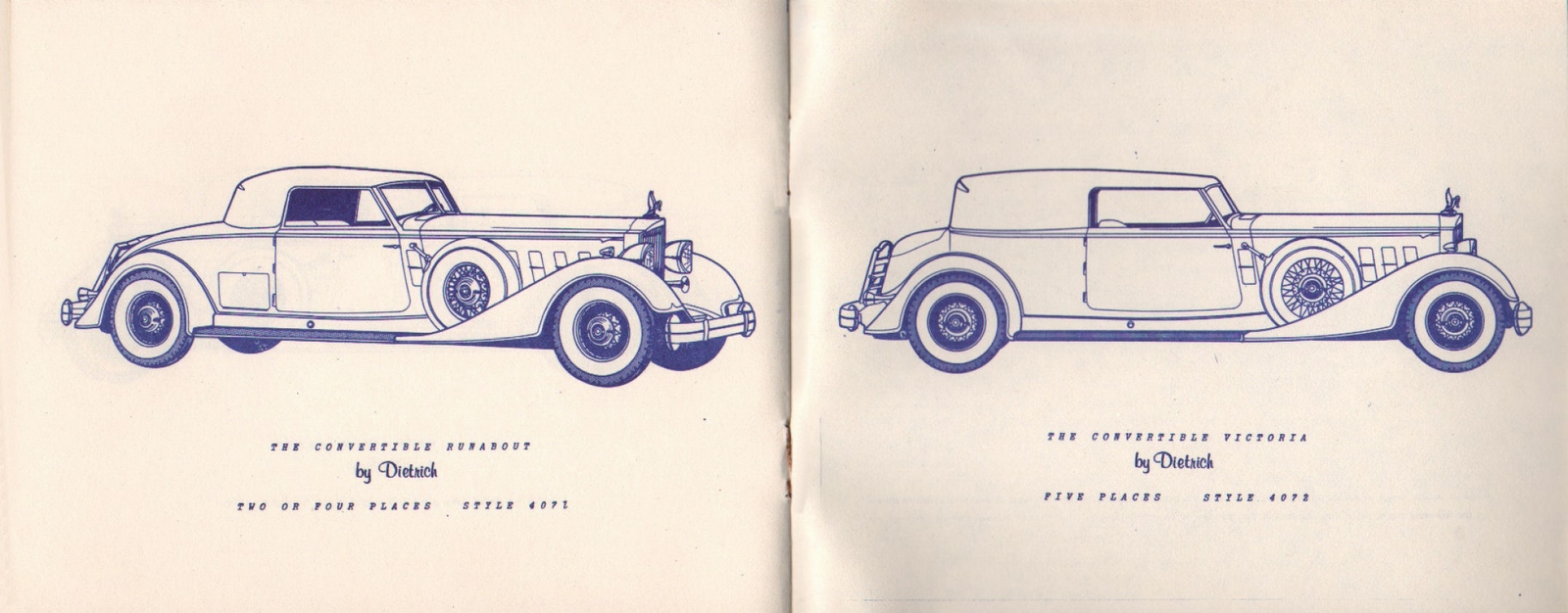 n_1934 Packard Custom Cars Booklet-10-11.jpg